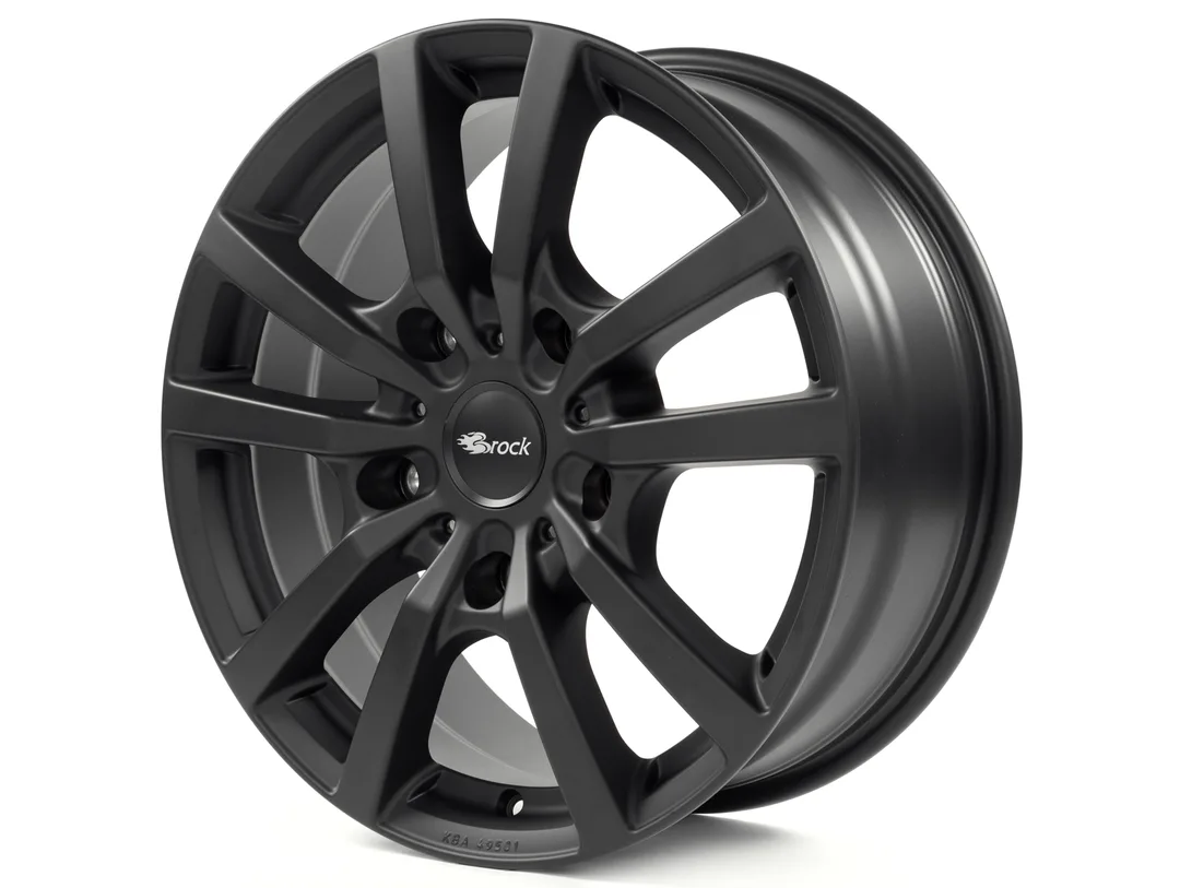 RC-Design RC 25T