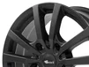 RC-Design RC 25T