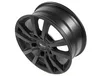 RC-Design RC 25T