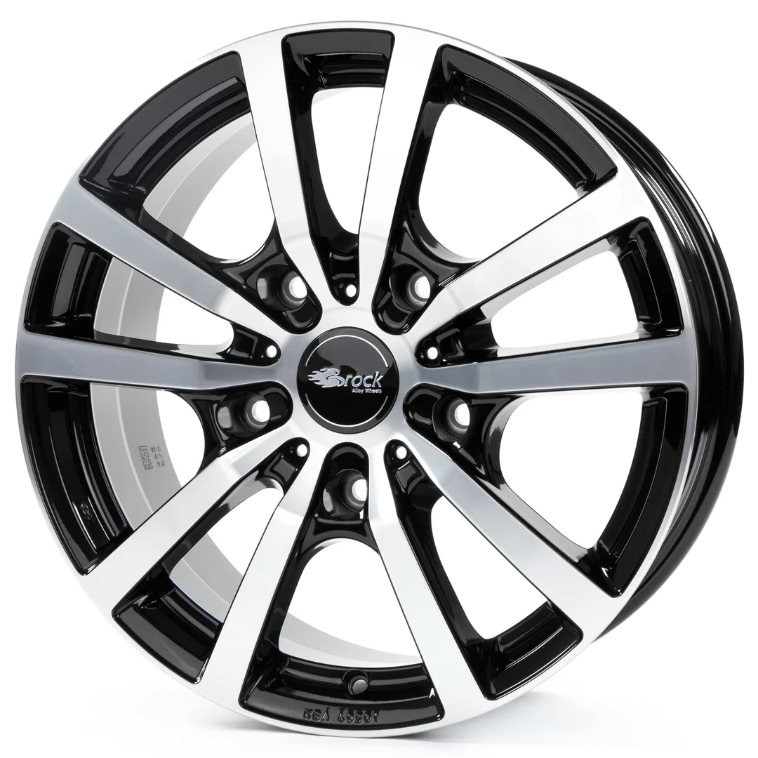 RC-Design RC 25T