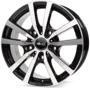 RC-Design RC 25T SGVP
