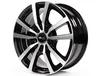 RC-Design RC 25T