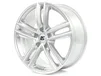 RC-Design RC 27