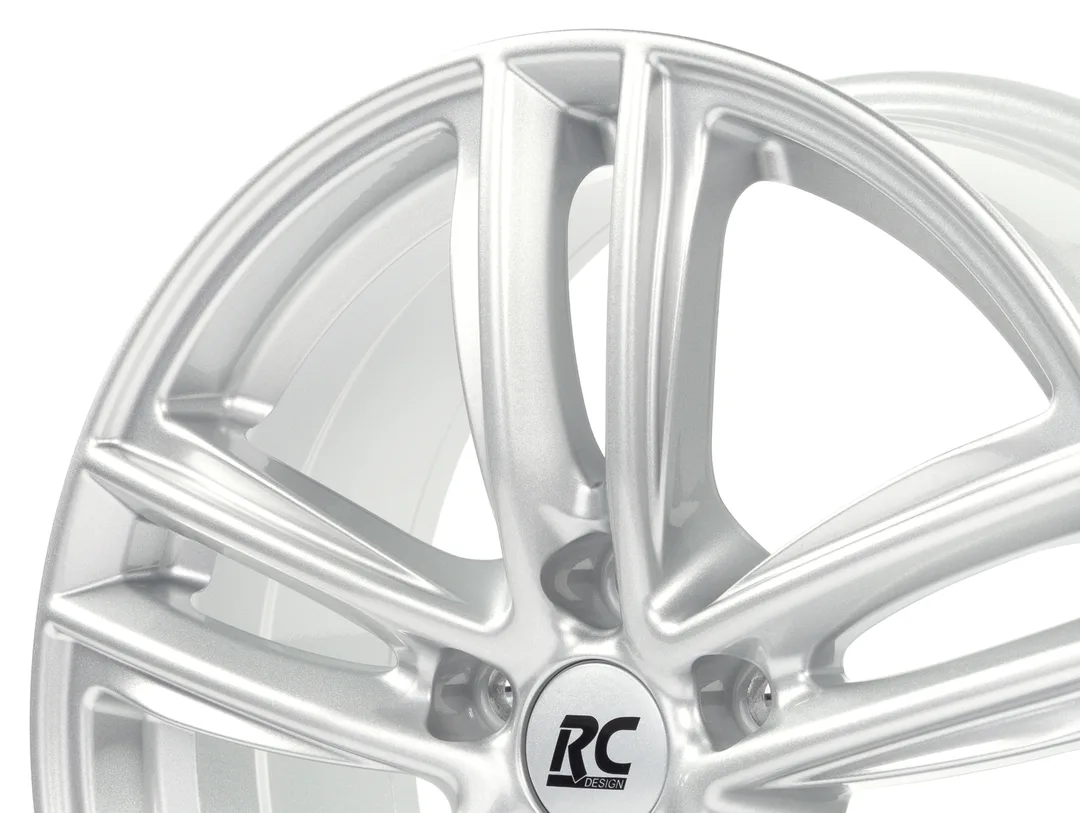 RC-Design RC 27