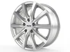 Platin P69