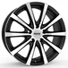 Platin P69