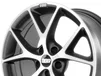 BBS SR