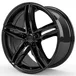 2DRV WH11