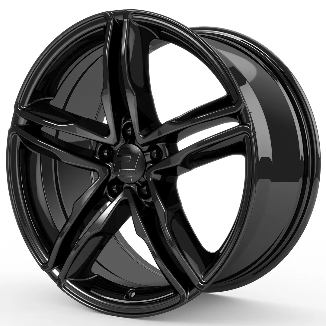 2DRV WH11