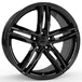 2DRV WH11