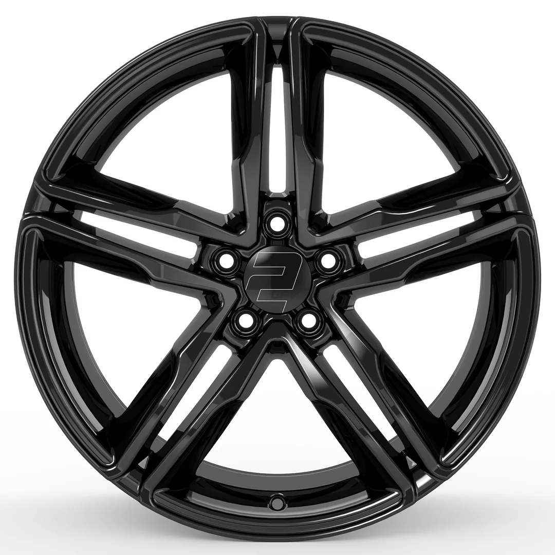 2DRV WH11