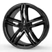 2DRV WH11