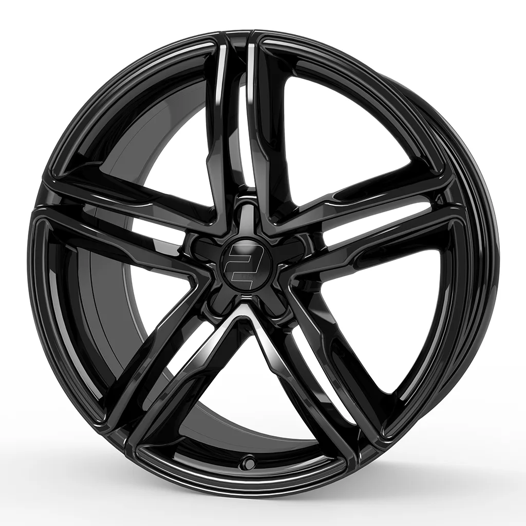 2DRV WH11
