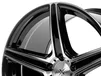 AXXION AX7