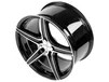 AXXION AX7