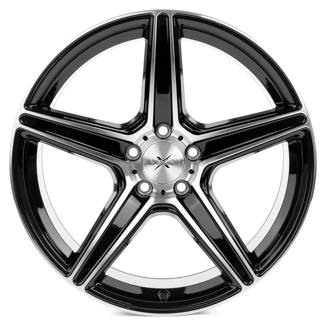 AXXION AX7
