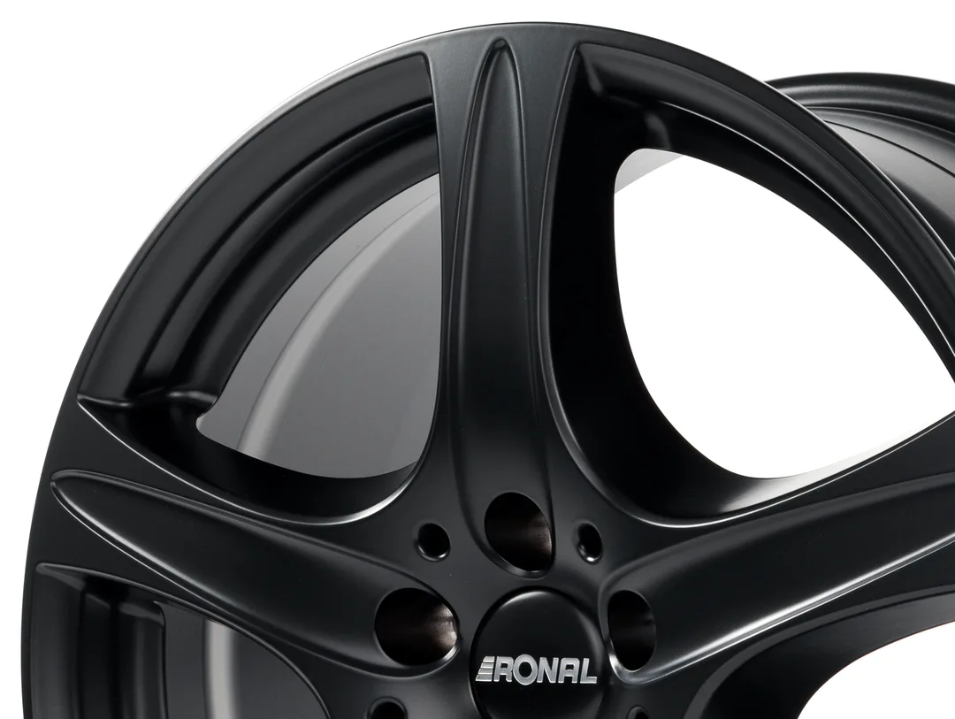Ronal R55