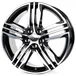 Ronal R57
