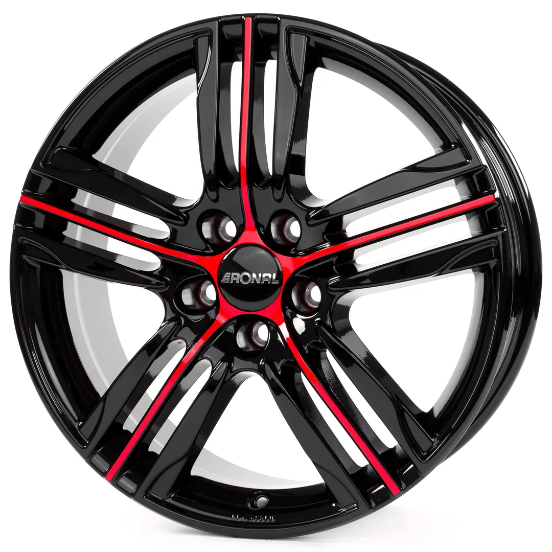 Ronal R57