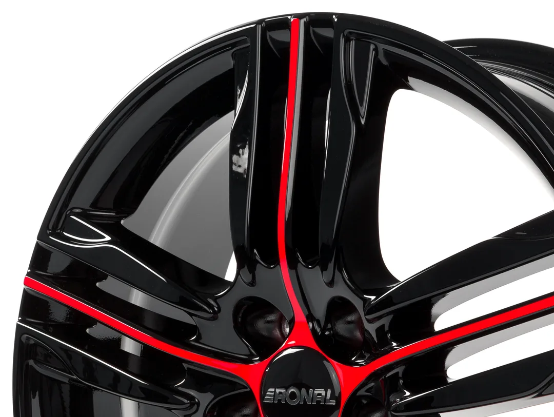 Ronal R57