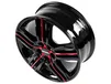 Ronal R57