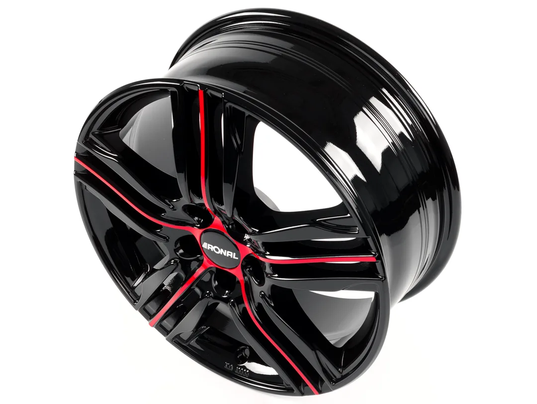 Ronal R57