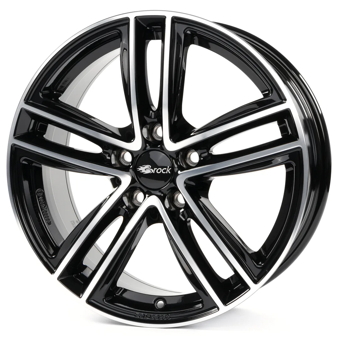 RC-Design RC 27