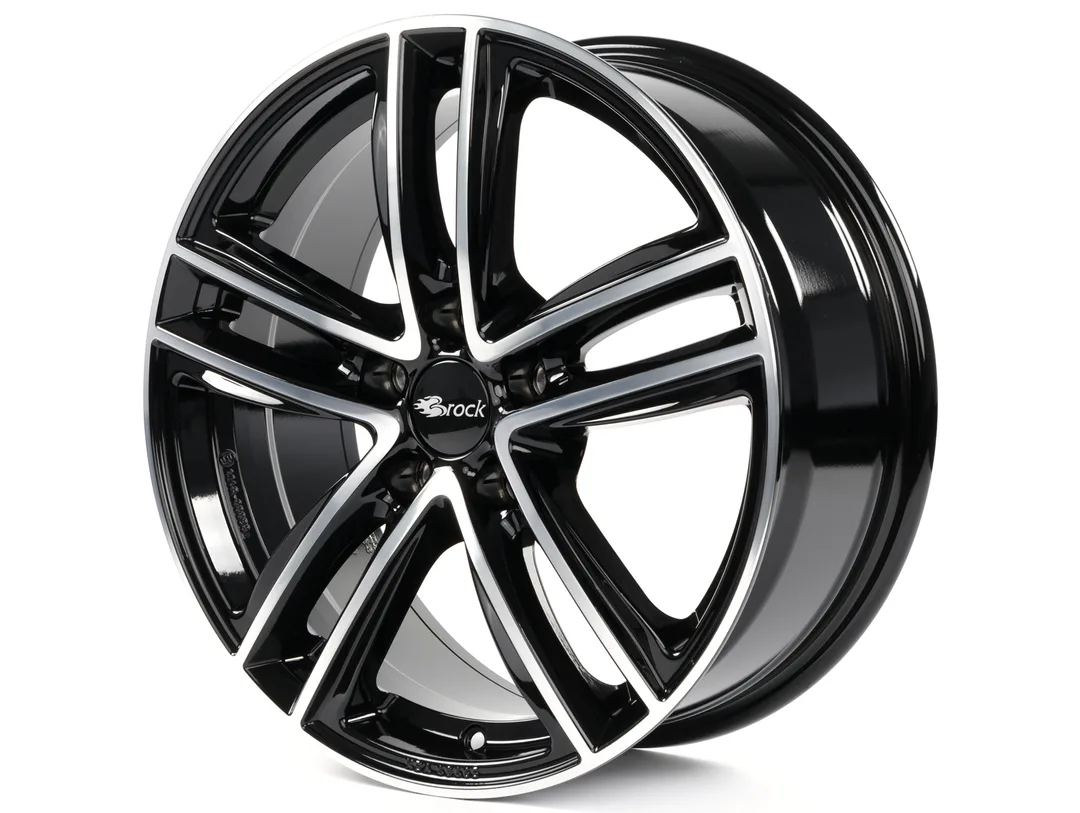 RC-Design RC 27