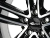 RC-Design RC 27