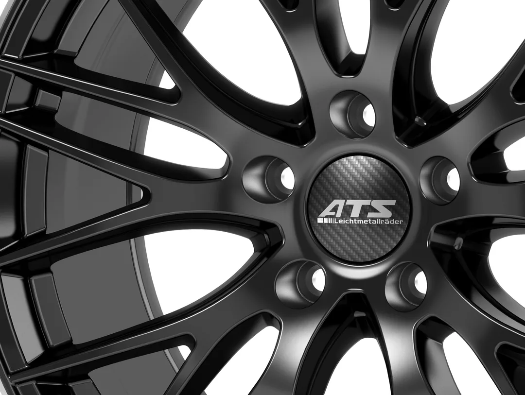 ATS Perfektion