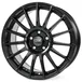 OZ Superturismo LM
