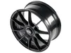 OZ Formula HLT