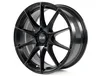 OZ Formula HLT