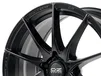 OZ Formula HLT