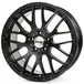 Platin P70