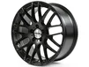 Platin P70
