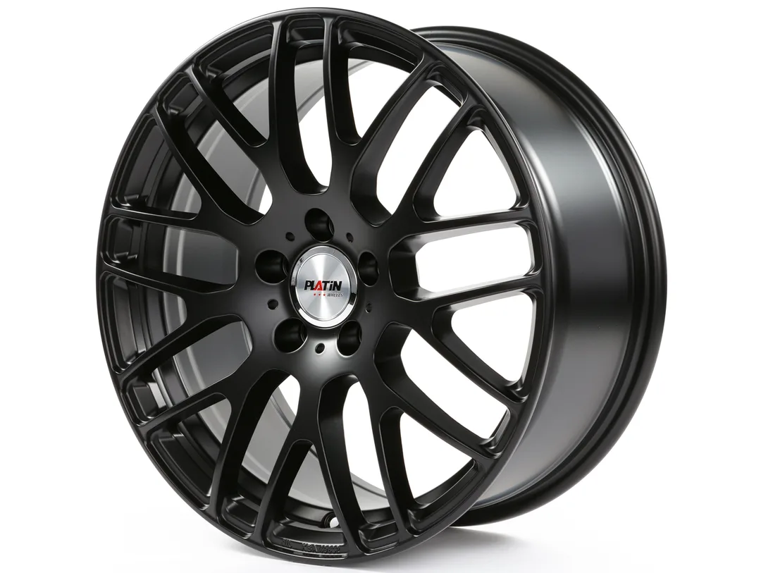 Platin P70