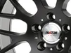 Platin P70