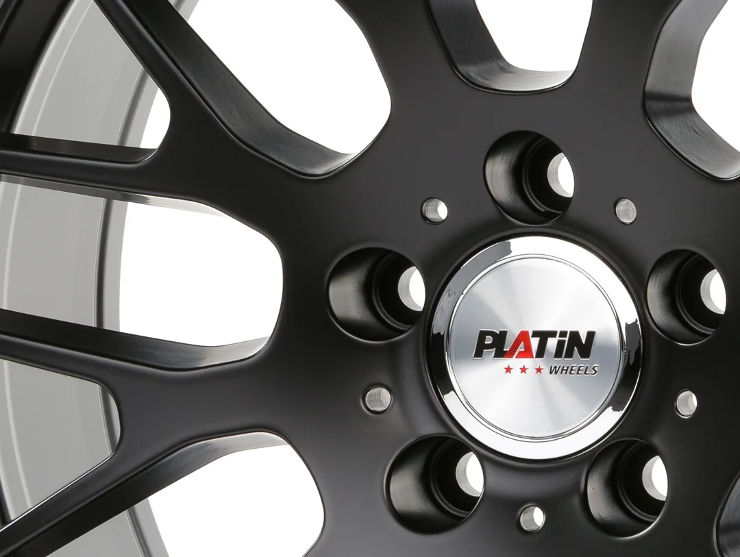 Platin P70