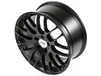 Platin P70