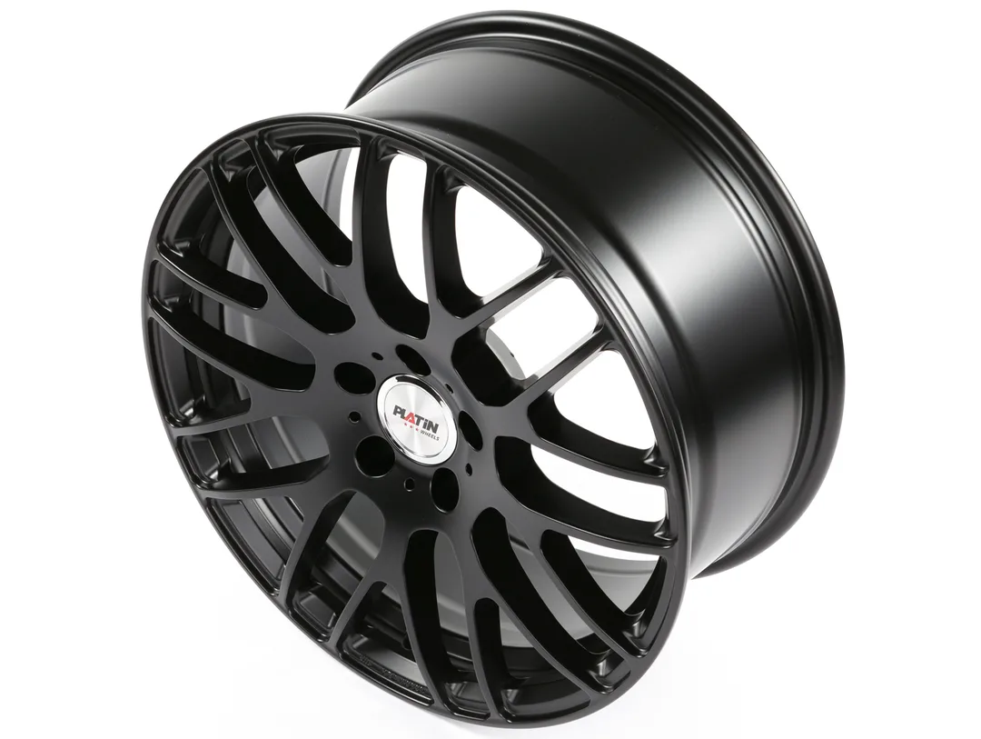 Platin P70