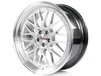 RStyle Wheels RS03