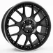 BBS CH-RII