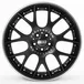 BBS CH-RII