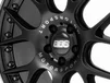 BBS CH-RII