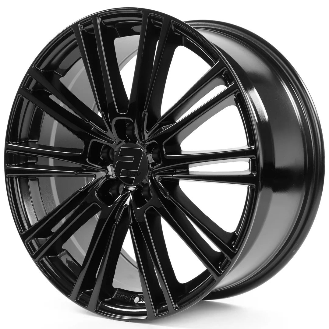 2DRV WH18