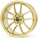 OZ Leggera HLT
