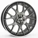 BBS CH-RII