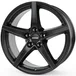 Alutec Raptr