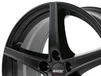 Alutec Raptr